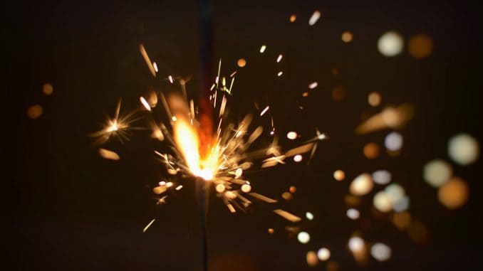 7 types of safety that everyone should follow on Diwali