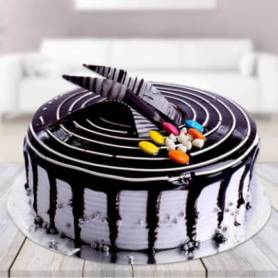 cake home delivery in Surat