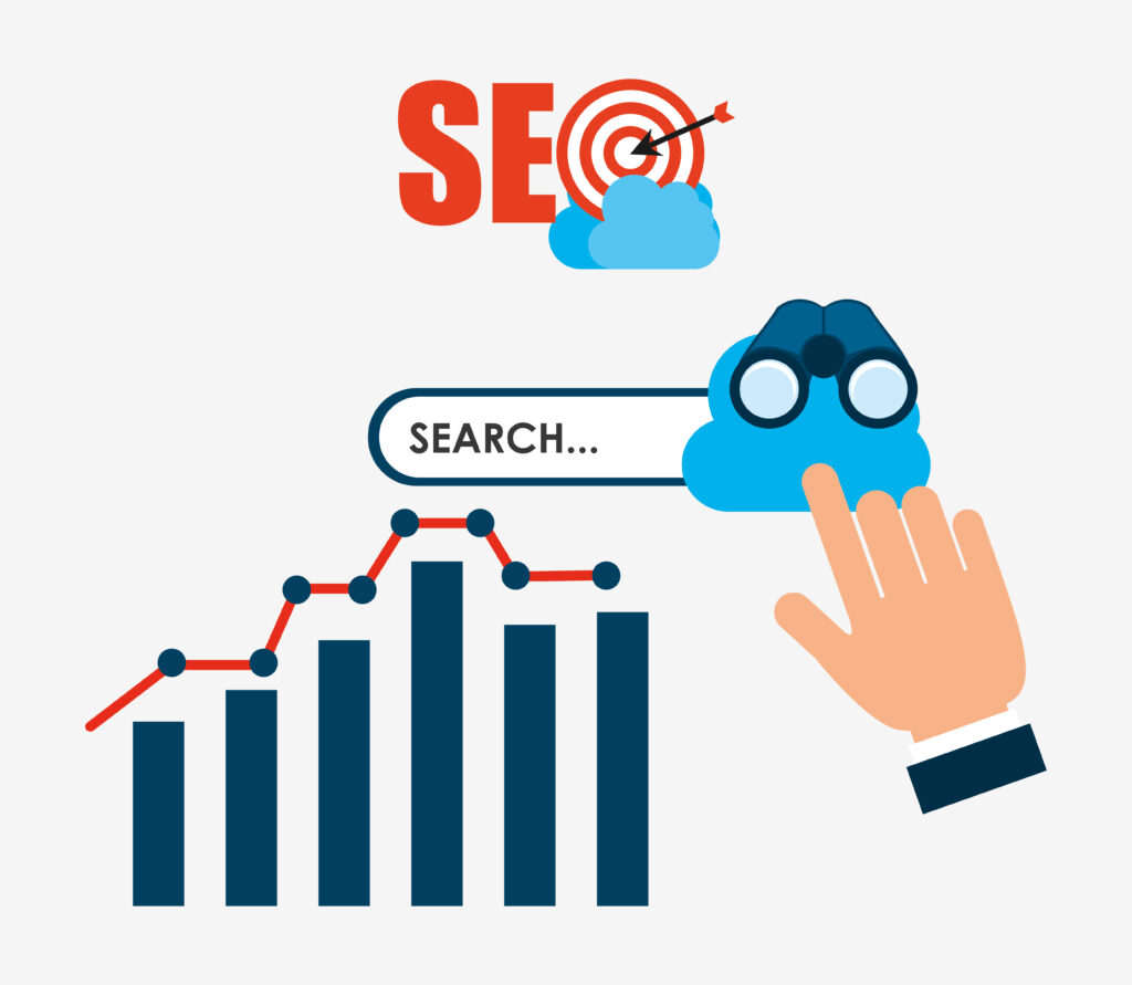 Are SEO Services For HVAC Companies Worth the Money