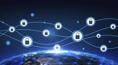 Fortinet: OT Network Security Success Starts With Visibility