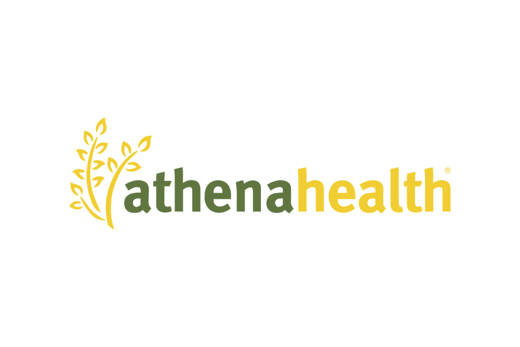 Athena-health