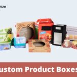 How to Choose Quality Custom Product Boxes for Packaging?