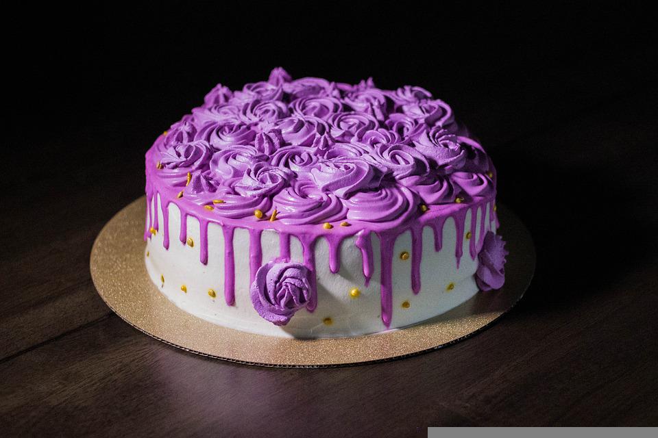 order cake online delhi
