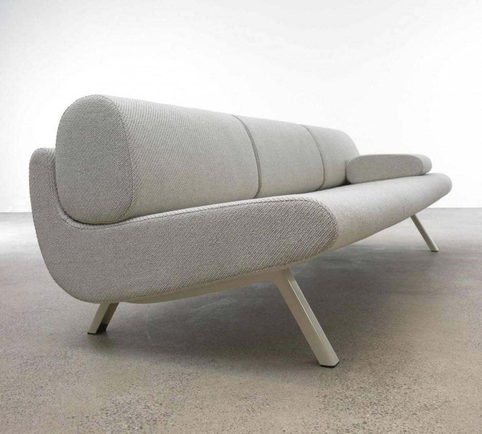 comfortable sofa | Selesa