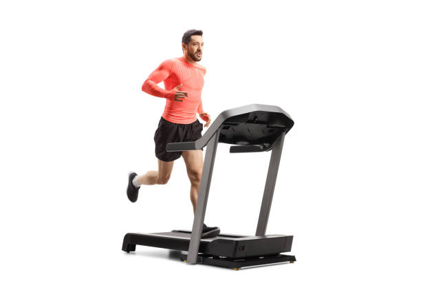 Is There Any Detriment Of Utilizing An Electric Treadmill?