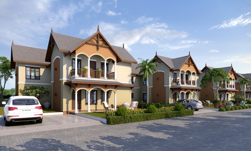 cheap houses for sale in gambia