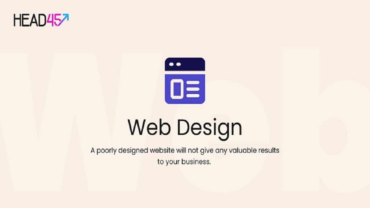 web design Cardiff