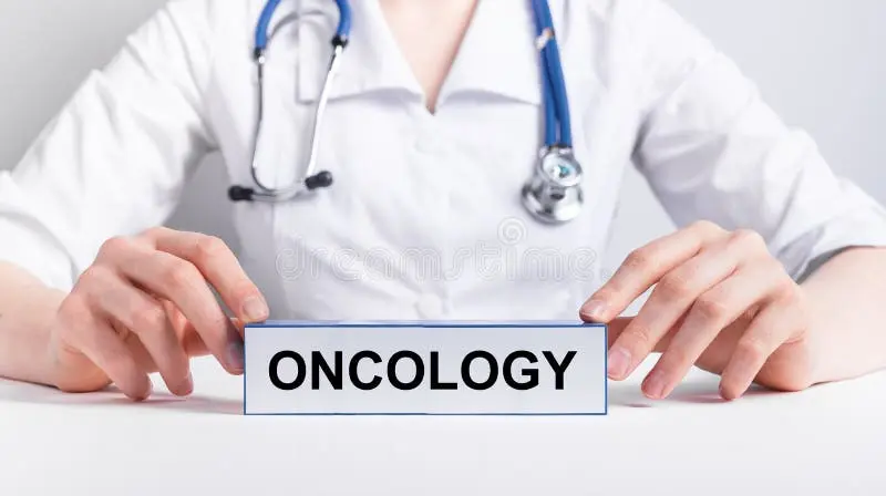 oncology-study